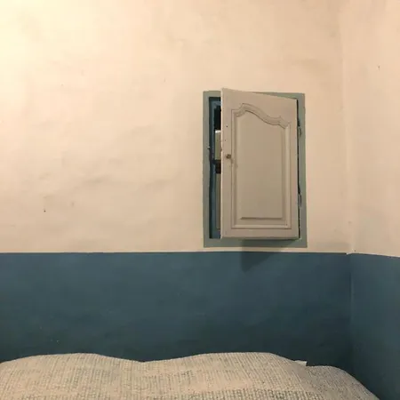 La Maison Rose La Ciotat